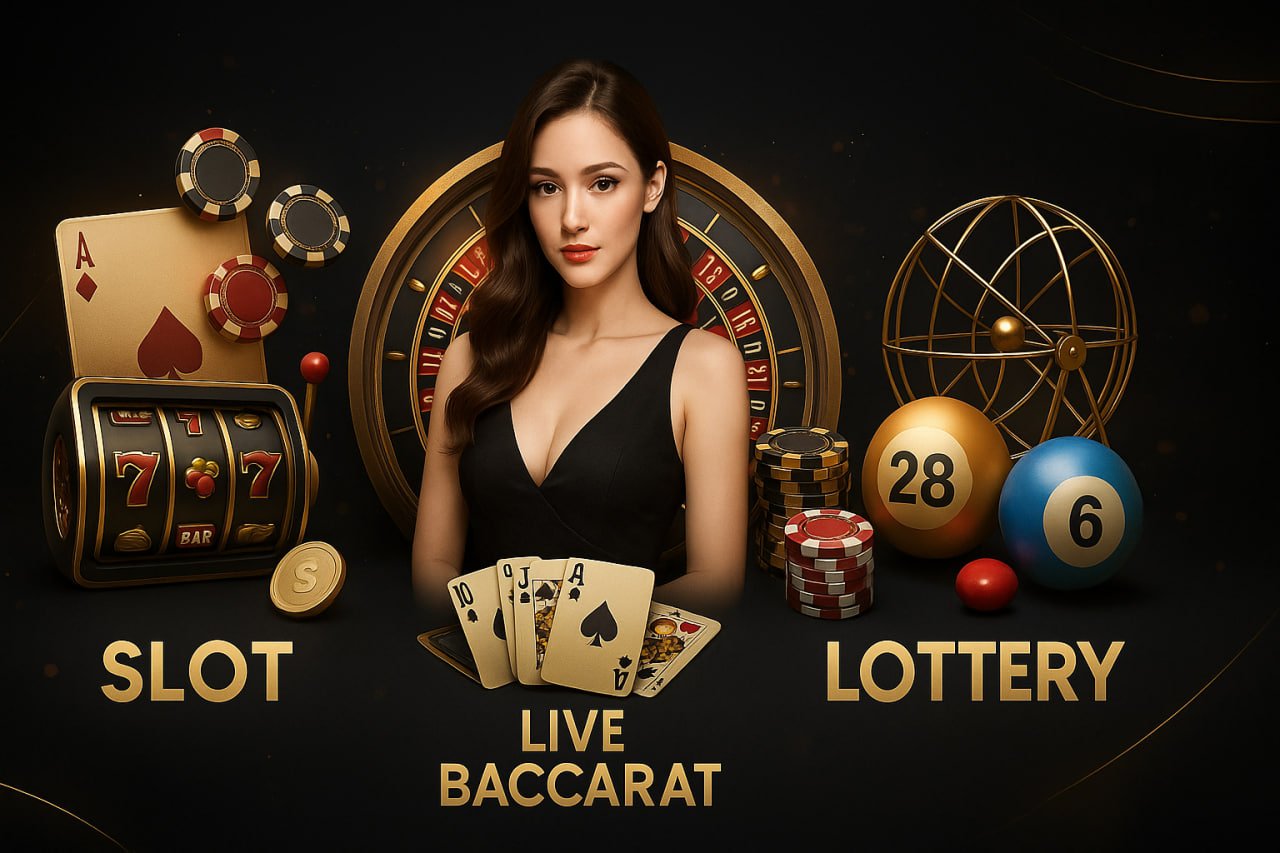 sege777 live casino section with real dealer tables for Philippines members