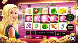 Philippine Peso payment and deposit options overview on sege777