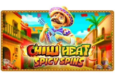 sege777 slot game section overview for Philippines players