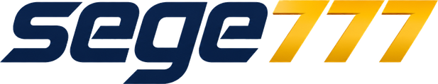 sege777 brand logo